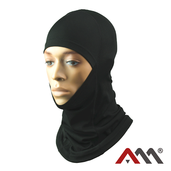 Kominiarka Ninja