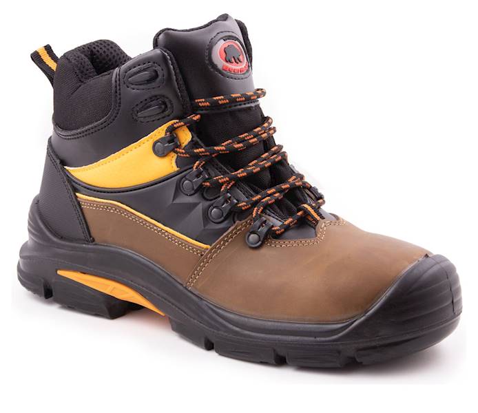 TRZEWIK K08 S3 SRC