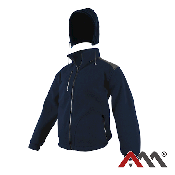 Polar nexo 400 rozmia XXL