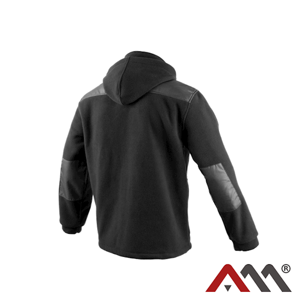 Polar nexo 400 rozmia XXXL