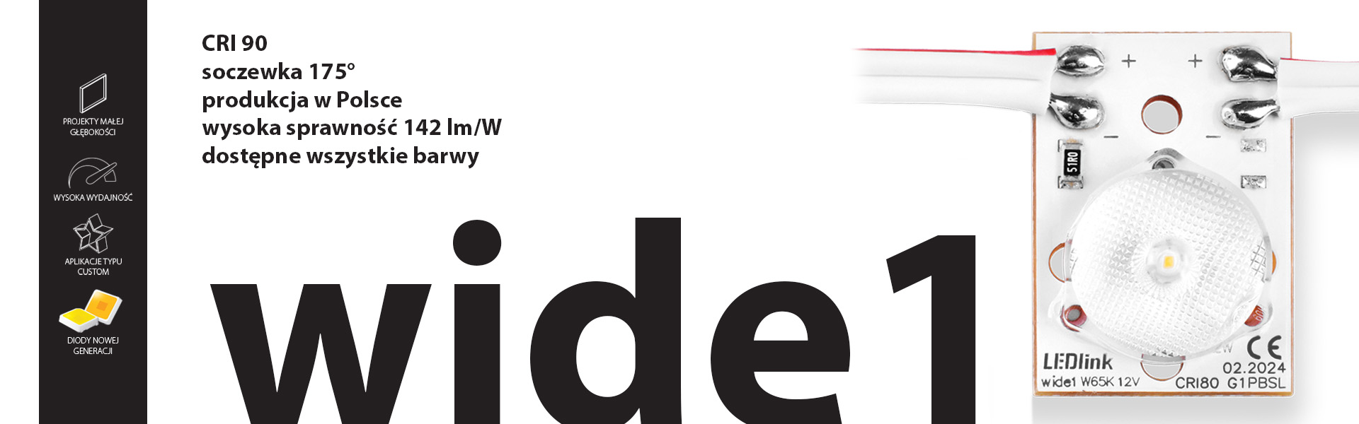 baner_Wide1_2.jpg