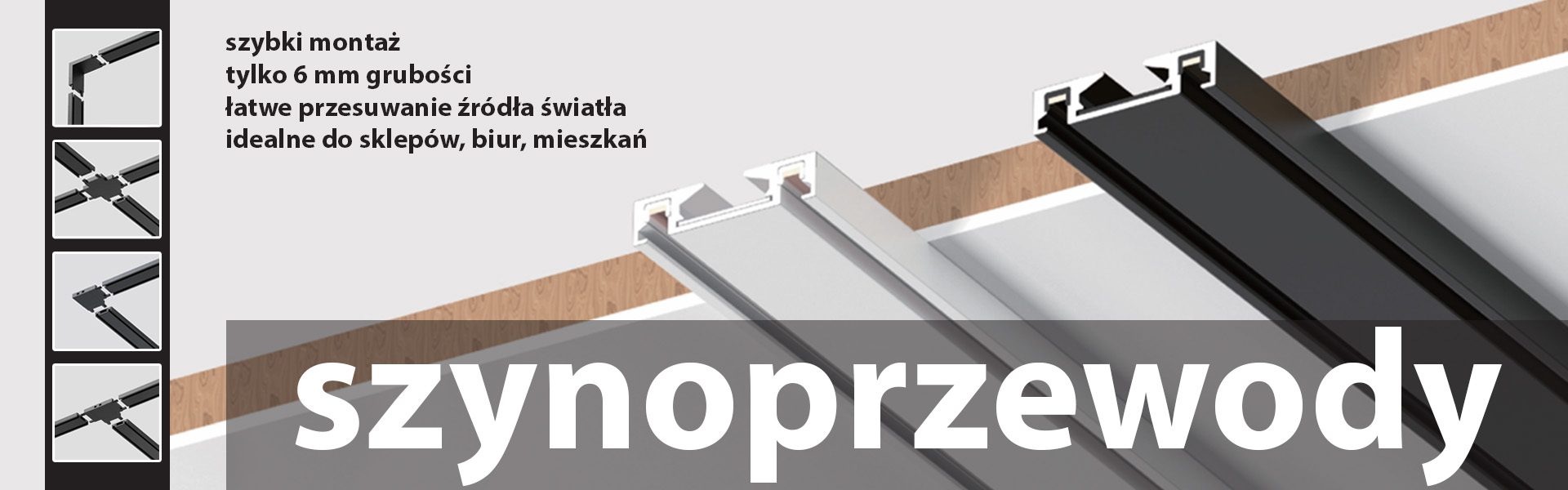baner_szynoprzewody.jpg