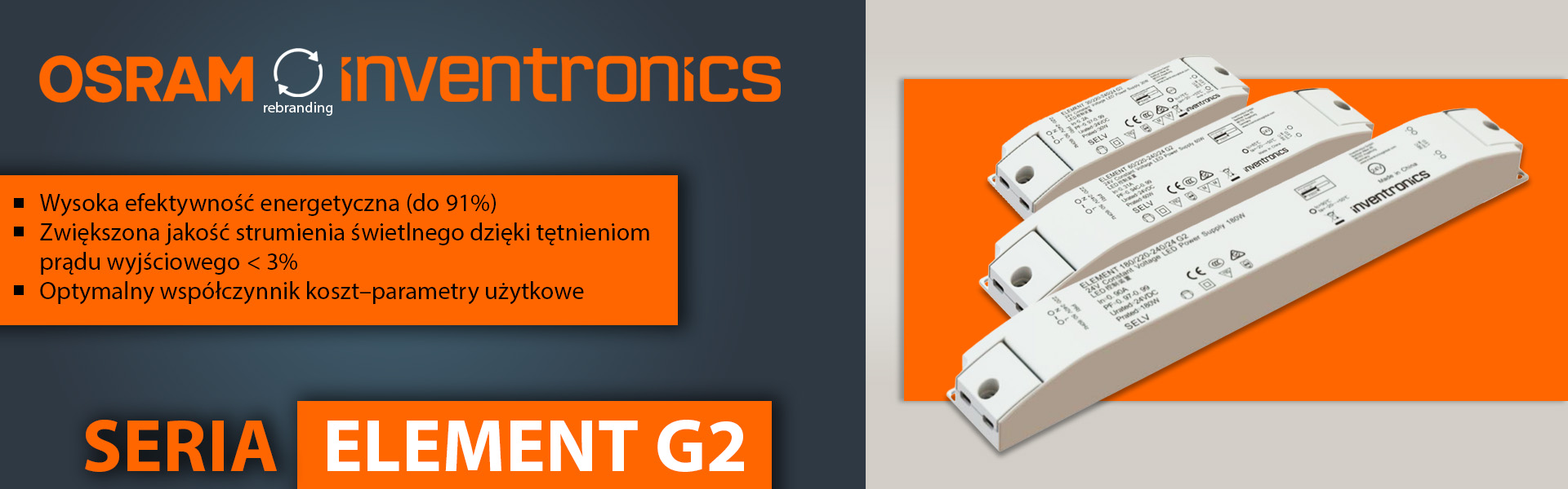 osram_element.jpg