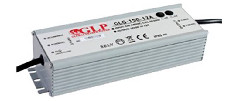 Zasilacz LED GLG-150-12A