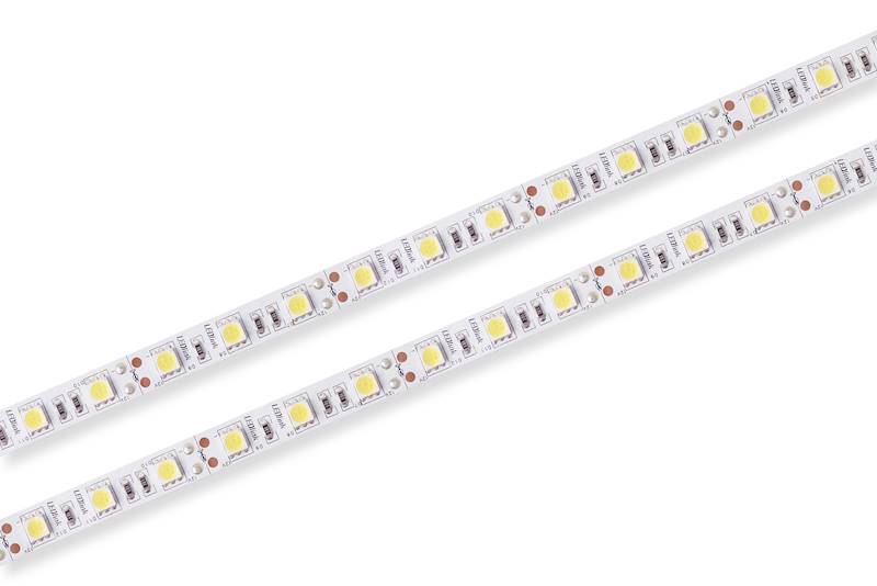 Pasek LED LinkH-300 W60K P14,4W R80