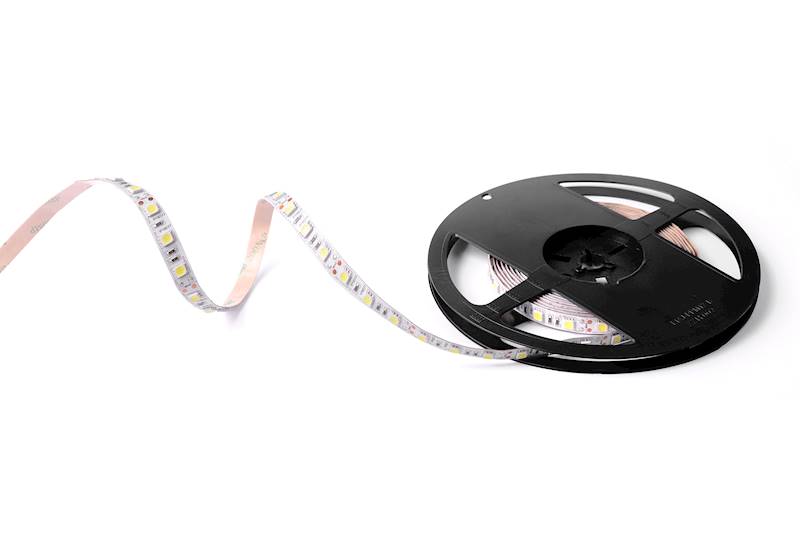 Pasek LED LinkH-300 W60K P14,4W R80