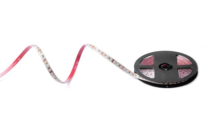 Pasek LED LinkS-600 W40K P9,6W R80
