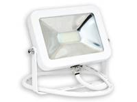 Naświetlacz LEDIKO 10W 800lm 4000K / Halogen