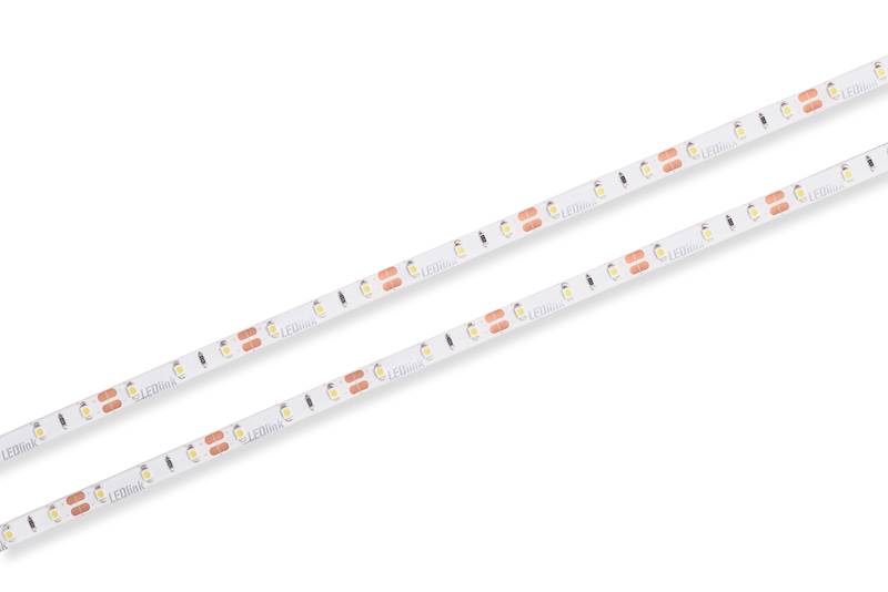 Pasek LED LinkS-300P B460 P4,8W R80