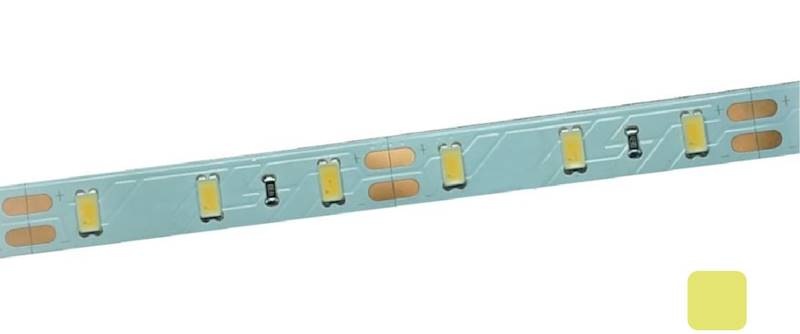 TL300LED5630 WW (S)