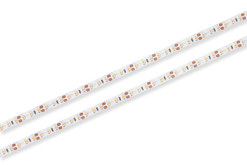 Pasek LED LinkS-600P Y590 P9,6W R80