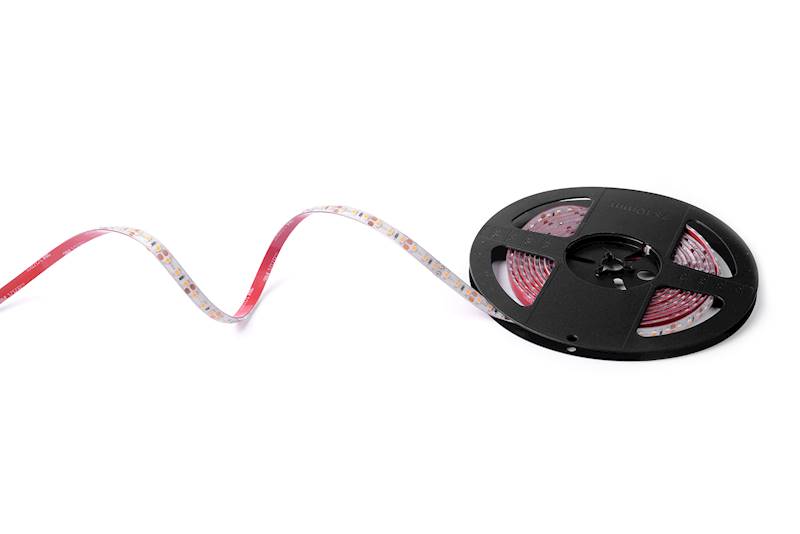 Pasek LED LinkS-600P Y590 P9,6W R80