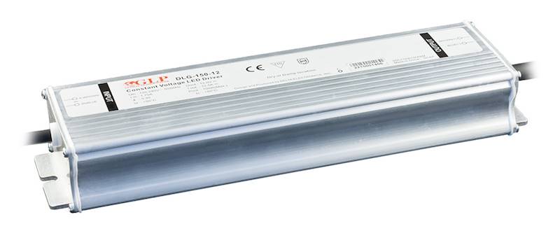 Zasilacz LED DLG-150-12