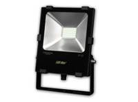 Naświetlacz LED 30W 3000lm 4000K / Halogen
