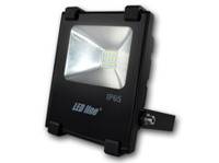 Naświetlacz LED 10W 850lm 4000K / Halogen