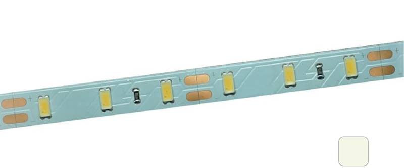 TL300LED5630 SPW (S)