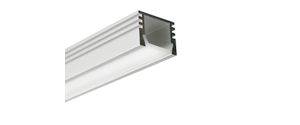Profil aluminiowy L-PDS4-3