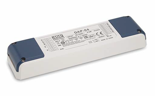 DAP-04-S01