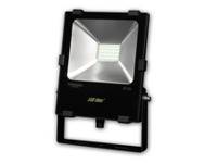 Naświetlacz LED 50W 5000lm 4000K / Halogen