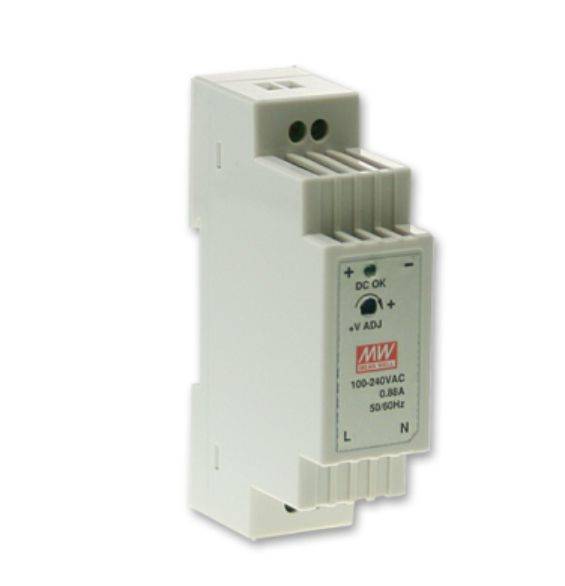 Zasilacz LED DR-15-12