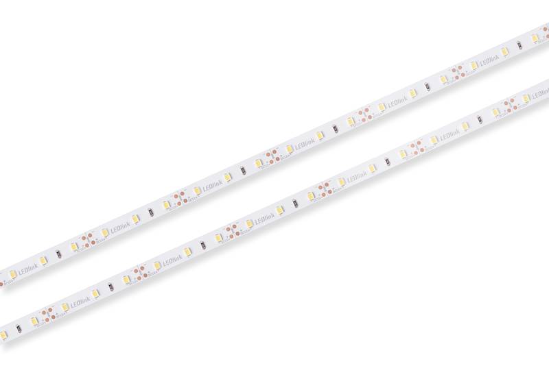 Pasek LED LinkM-300 W60K P4,8W R80