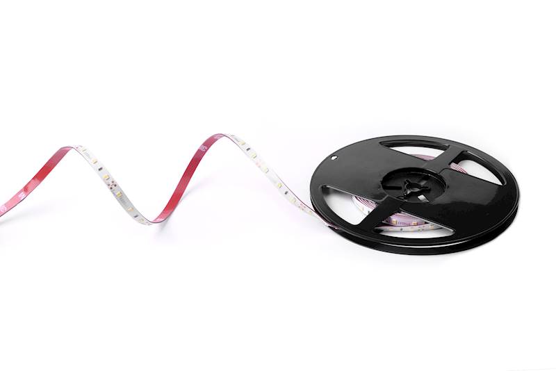 Pasek LED LinkM-300 W60K P4,8W R80