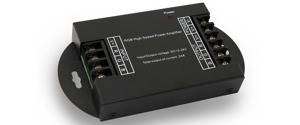Wzmacniacz LED RGBW T95B