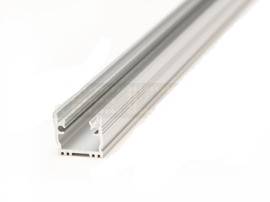 Profil topFLOR-2