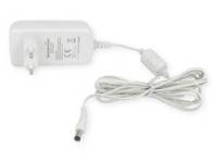 Zasilacz LED G-24-12 Sagem biały