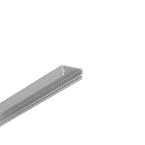 Profil LED BEG12 J/S -2m