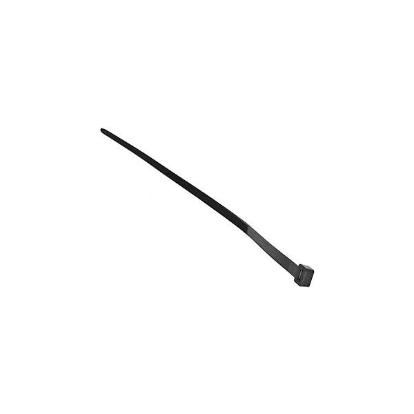 Opaska zaciskowa CV-150B