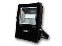 Naświetlacz LED 100W 10000lm 4000K / Halogen