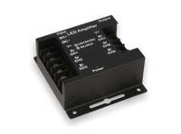 Wzmacniacz LED RGB 24A