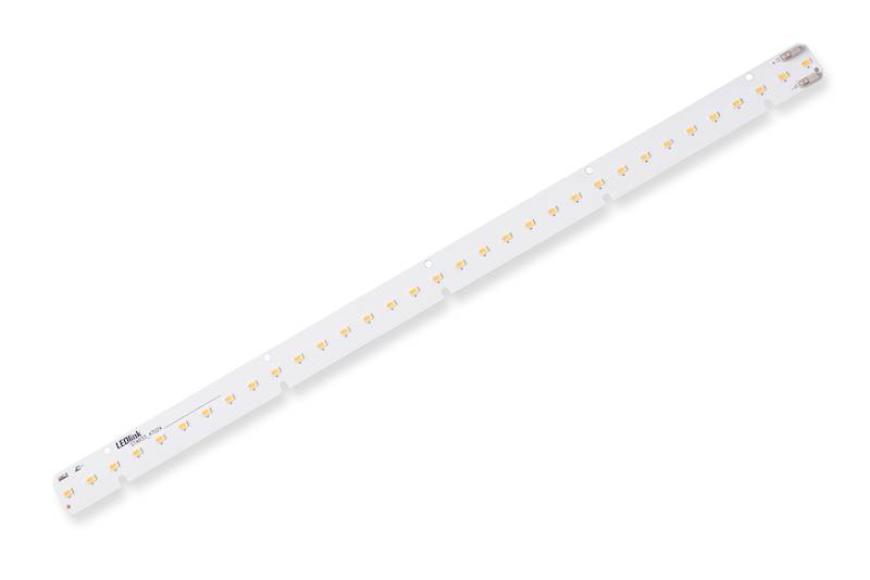 Moduł LED STAR33_47024_v2 W27K