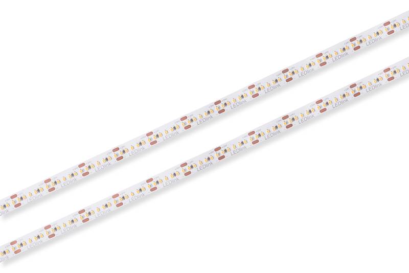 Pasek LED LinkS-1200 W40K P16W R90