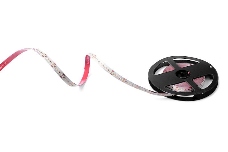 Pasek LED LinkS-1200 W40K P16W R90