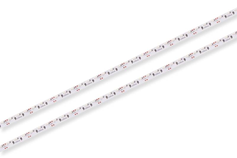 Pasek LED SideV-600 W60K P10W R80