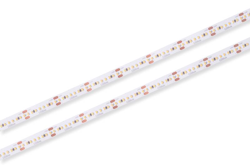 Pasek LED LinkM-1200 W35K P16W R90