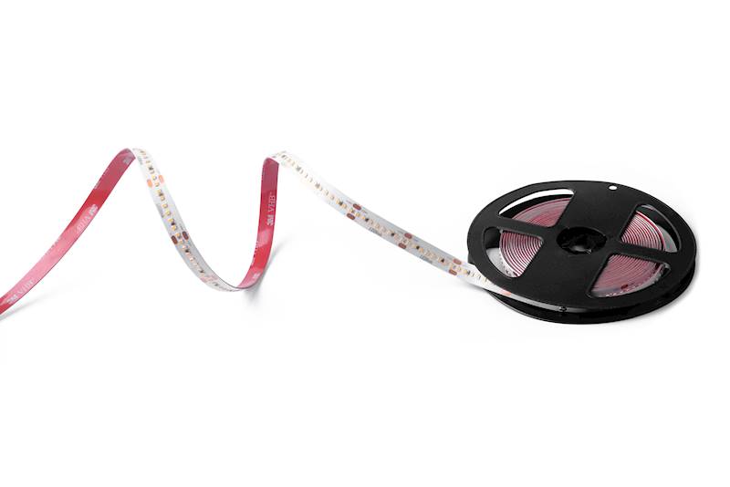 Pasek LED LinkM-1200 W35K P16W R90
