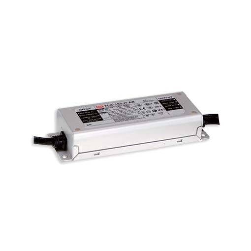 Zasilacz LED XLG-150-12A