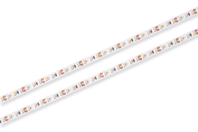 Pasek LED LinkS-600 W30K P9,6W R80 24V