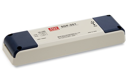Zasilacz LED SDP-001