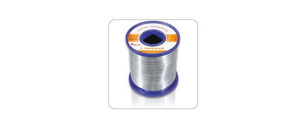 Sn99,3Cu0,7-1.1.3 Q1.00 3,0%