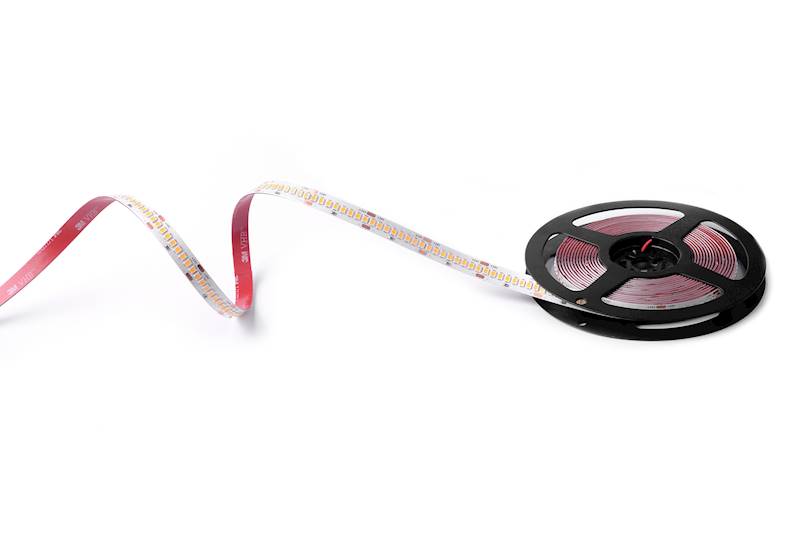 Pasek LED LinkH-1200 W35K P12,5W R90