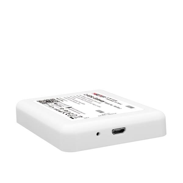 Mostek Wi-Fi 2.4G