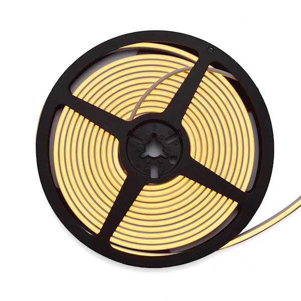 neonFLEX-0410-24 W30K