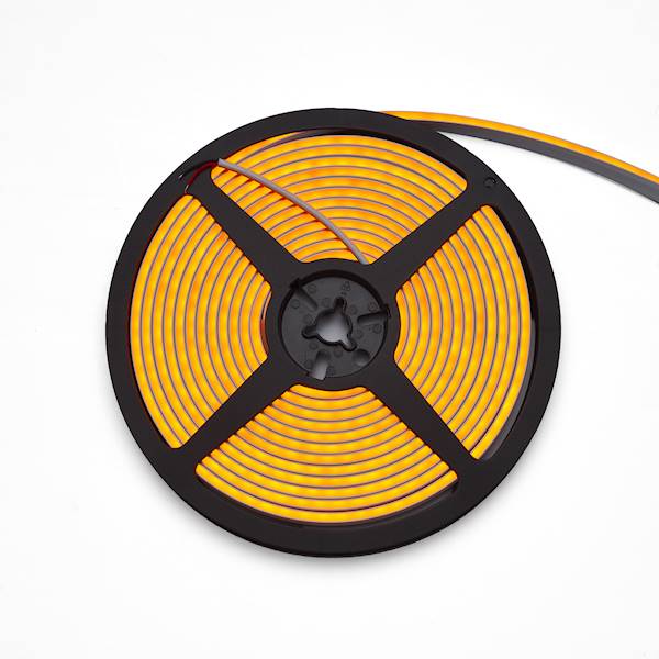 neonFLEX-0410-24 Y