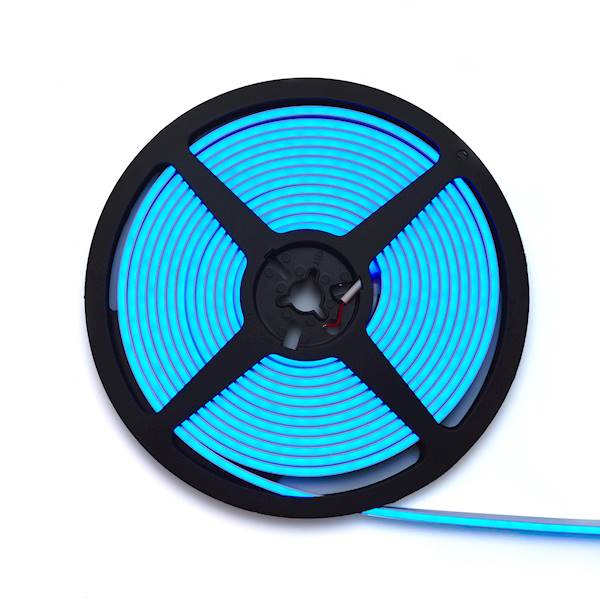 neonFLEX-0410-24 B
