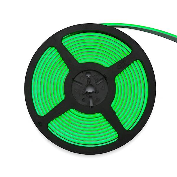 neonFLEX-0410-24 G
