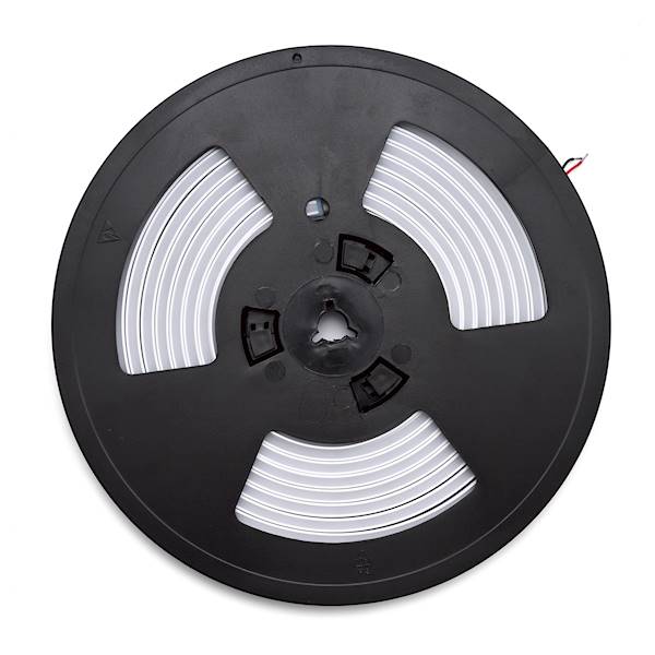 neonFLEX-0410-24 W60K